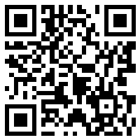 QR Code for dash:Xsg8Cx65csRew4wTbQeXWJBfkrg9B15pUh