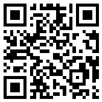 QR Code for dash:Xsg8FJSJCETFM4hebeVWAxx4uBPKYxFCDb