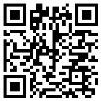 QR Code for dash:Xsg8FVtefhrxFE14z19NdtLfrrSPFF7DUS