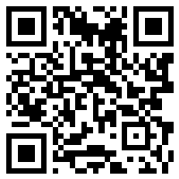 QR Code for dash:Xsg8PiJ4V84VMRPAxA7ewcVRmtfyrPdFmY