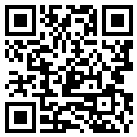 QR Code for dash:Xsg8Y1CsD2BDTHMY7MYSB2s8qAPjKpzGez