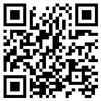 QR Code for dash:Xsg8bojy1HEpegAPS3pygrvoCvpxUohbSZ