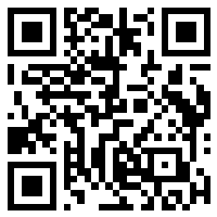 QR Code for dash:Xsg8jhLdWhcCGdJrG91VaZjmQCetVbk9DW