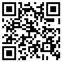 QR Code for dash:Xsg9NfakyU6kX5hVZ52pASnqGZgVoCvUvo