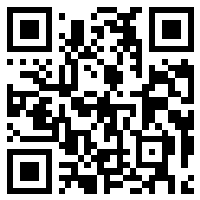 QR Code for dash:Xsg9oiisFmHTU9REd4DnEXbX3XQJA9GWA5