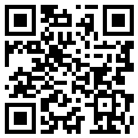 QR Code for dash:Xsg9oyucfWcLoeGHictCPWVA4BspU9LgJM