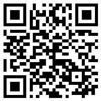 QR Code for dash:XsgA86bFMRyDkb3RQxCFfJBmthqASiAqJK