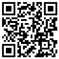 QR Code for dash:XsgAWF4WcW9qsHqcpfmUdzphB2hfQisbUd