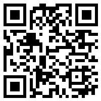 QR Code for dash:XsgAbfQNBwfB3Lzi7msXMSRPobrcntYgNE