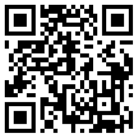 QR Code for dash:XsgAeTroMFDBZtQmeQ4Fb4ZSFquA5aQShk