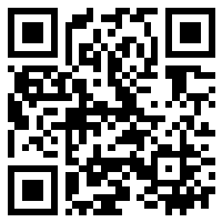 QR Code for dash:XsgAp25utvo3a6BoJcYfzjjQCFKmtahFCT