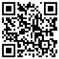 QR Code for dash:XsgBFEsFZ1PB6MgPCSyg7Z487iXnQsk33u