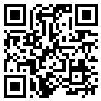 QR Code for dash:XsgBehMRLFy9EJdEGjupNH6eJN28VNEraU