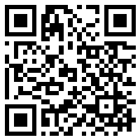 QR Code for dash:XsgBp74M2s3eczGb1eGhnsrykbdMGA5KG5