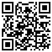 QR Code for dash:XsgBraZQ7isnMoWN3MwHizsYkaeRFABfVs
