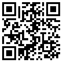 QR Code for dash:XsgC3n73DViA5VEq1Lc2oHpDbdWFUgALYY
