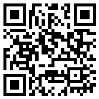 QR Code for dash:XsgCh7TCKmaVbvWDoqWZPmC4b1HHqBcLU9