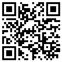 QR Code for dash:XsgCzbBi4H3BgTvPscQHa97C6TDTP2KC7c