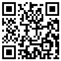 QR Code for dash:XsgDJ89YY7SLf9ANeQhz6xT8NGUsRXoFjP