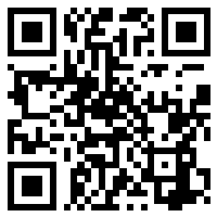 QR Code for dash:XsgECTr4jDEdMohpcCAvZdyCddbjdSCfgE