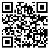 QR Code for dash:XsgELFm7dEHv2bdSL3MPzsREtWGEZSWYJs