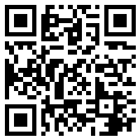 QR Code for dash:XsgERdzWcBvQUQL7fNECanDoNpNdZeXpgD