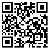 QR Code for dash:XsgEX9bUdptBYVX1UFJehSPpsCGGCotedz