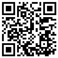 QR Code for dash:XsgEqVihib9yE1SRyMLPPWPhVRfaTY8h8b