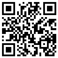 QR Code for dash:XsgFHKtu4WDpEePaznJM1db9qvHi6Tkbjd