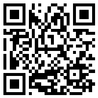 QR Code for dash:XsgFwBcVGS6fTkKKX2h9J79p4GFkJ3Z2GP