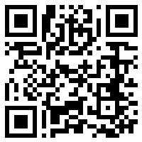 QR Code for dash:XsgG5PTVGmKdGGPCPR29napYMgXvkcbquL