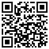 QR Code for dash:XsgGC4dGzpTmFYb8XeCkKX4vweXWfjDppT