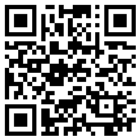 QR Code for dash:XsgGJ96QZCoLnDMtDJFKrpazDHS9ZPmFTS