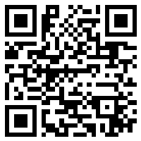 QR Code for dash:XsgGXbufweCT8CgV9S2fCDg2rpLi9xzq29