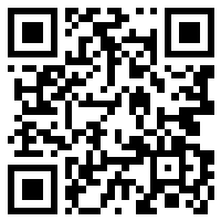 QR Code for dash:XsgGy6yWNALXFPjA3Bpk2cJxjWTcLUQNHV