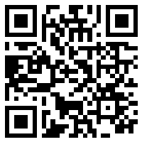 QR Code for dash:XsgH7LDLmxVRKMQp5ArHj9dhdGKbropTm5
