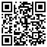 QR Code for dash:XsgHsqdPfunyCEf5wSkkSqrAXnswTM3WcF