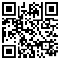 QR Code for dash:XsgHzNtsgSth8JTuWSkHatjDWA8ddofeVL