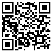 QR Code for dash:XsgJkBt2zBYWJBc8v2VffRNEJPqnbHwDa9