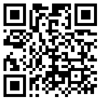 QR Code for dash:XsgK8D6CAdef3j6gskuY4dJ6ZPTQa35BMq