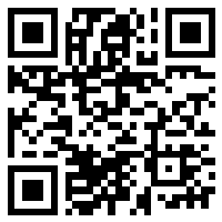 QR Code for dash:XsgKbcj3R7MU7XcfQXdJSw7pkDSbQYu9of