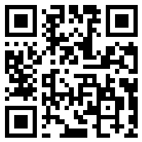 QR Code for dash:XsgKstW2k4e76YP2Wmg3UuYDminu9jZgrR