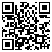 QR Code for dash:XsgKx4jTwTPhfw7JRTqaK3nGeamV6N89aC