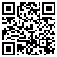 QR Code for dash:XsgLS61dpgAHCE3vqZKRTpj49MwsRZXVd2