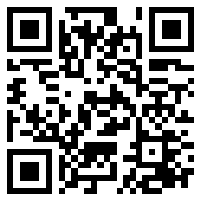 QR Code for dash:XsgLS7fw64beUJWmiUo2ZCTPkyMgzMmXZQ