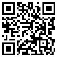 QR Code for dash:XsgLdM5H7U3LCsqV93CaXomnRgUPs51QX7