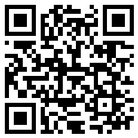 QR Code for dash:XsgLpG5Hirp3SWcJs4ieRrxWu2BSEys6X4
