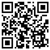 QR Code for dash:XsgM5c45MBuEZVnUbUZgscaURACvUsx3hm