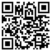 QR Code for dash:XsgMNSwcBfdjifoUZ3ZJrstkDroMsNajEV