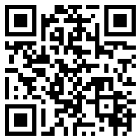 QR Code for dash:XsgMQV5DMH566xeWBe6SiCesaevYgMvSaZ